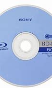 Image result for Portable Blue Ray DVD Player