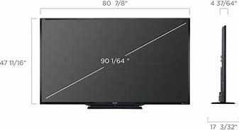 Image result for LG 90 Inch TV