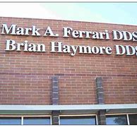 Image result for Exterior Wood Building Signs