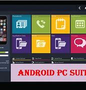 Image result for 2038X PC Suite