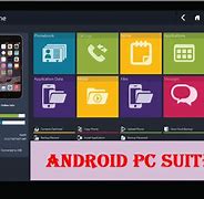 Image result for Best Android for PC