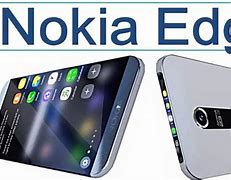 Image result for Nokia Edge 8GB RAM