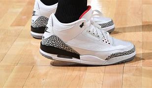 Image result for Michael Jordan NBA Shoes