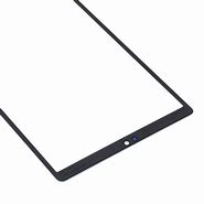 Image result for Samsung Galaxy Tab A7 Lite White