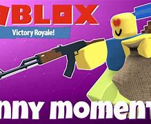 Image result for Flamingo Funny Faces Roblox