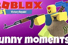 Image result for Roblox Memes PNG