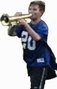 Image result for Trumpet Boy Meme