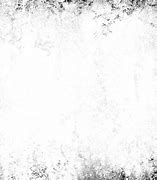 Image result for Distressed Poster Texture