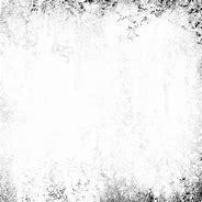 Image result for TRANSPARENT White Distress Overlay