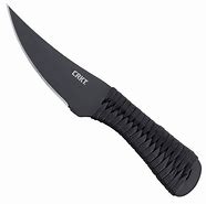 Image result for CRKT Knife with Sheath