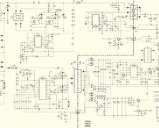 Image result for LG Stylo 6 Logic Lmq730tmw Bitmap Schematics Board-Type