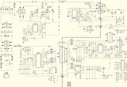 Image result for LG Stylo 6 Logic Lmq730tmw Bitmap Schematics Board-Type