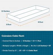 Image result for Cubic Feet of a Couch