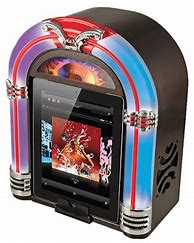 Image result for Itune Juke Box