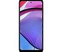 Image result for Xfinity Moto G-Power 5G