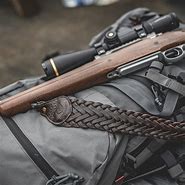 Image result for Lever Action Rifle Slings