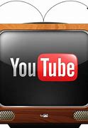 Image result for YouTube TV Icon