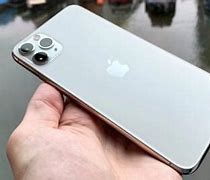 Image result for iPhone 11 Pro Max