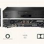 Image result for RCA Blu-ray DVD Player