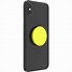 Image result for Yellow Popsockets