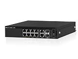 Image result for Dell Box On/Off Switch