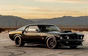 Image result for Classis Vehicles with America Wheels Installed