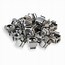 Image result for Stainless Steel Cage Nuts