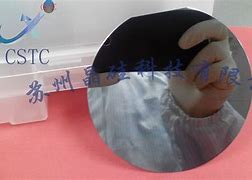 Image result for 4 Inch Wafer