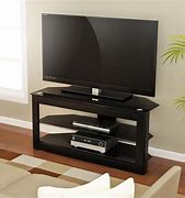 Image result for 40 inch tv mounting