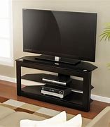 Image result for 40 inches tvs stands