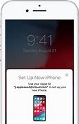 Image result for Changing iPhones