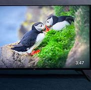 Image result for Sony X90J 4K LED Smart TV