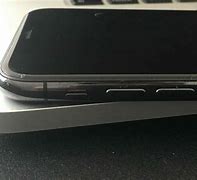 Image result for iPhone SE Volume Button Placemane Image