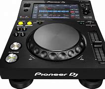 Image result for Pioneer DJ Rekordbox