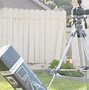 Image result for Photography Tripod Fluid Head