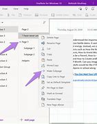 Image result for Best Way to Use Microsoft OneNote