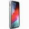 Image result for iPhone 11 Pro Silver Unlocked 64GB