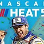Image result for PC Games NASCAR Heat 5