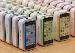 Image result for Apple iPhone 45