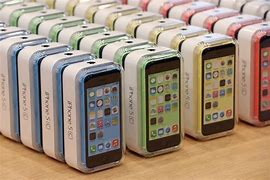 Image result for Apple iPhone 45
