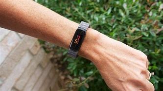Image result for Fitness Trackers