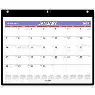 Image result for Monthly Desk Calendar 2023