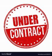 Image result for Contract Must Be Stamped