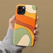 Image result for Bape Phone Case iPhone