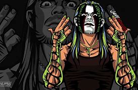 Image result for WWE Art Wallpaper