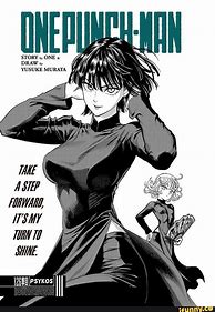 Image result for OPM New Chapter 198