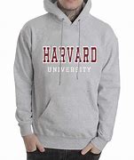 Image result for Harvard University Sweatshirt