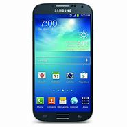 Image result for Samsung Galaxy S4 Sprint