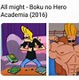 Image result for Top Anime Memes