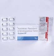 Image result for acelsraci�n